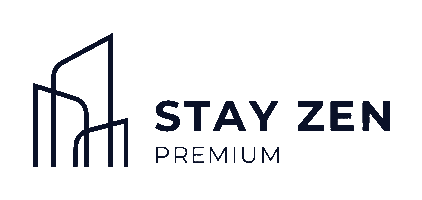 StayZen Premium