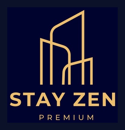 StayZen Premium